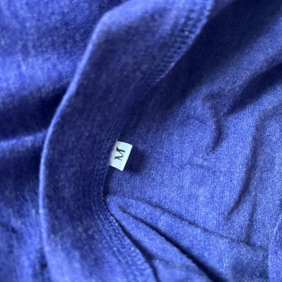 Womens Squad T-Shirt Funny Sanderson Sisters Graphic Tee Top. Size Large. - Picture 3 of 3